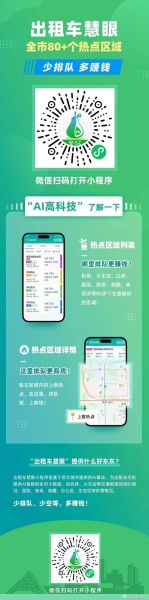 深圳巴士集团互联网产业_如何布局智慧交通