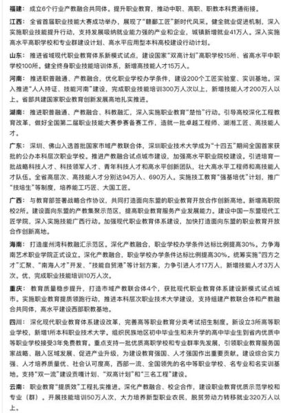 教育培训行业前景怎么样_2024年还能入局吗