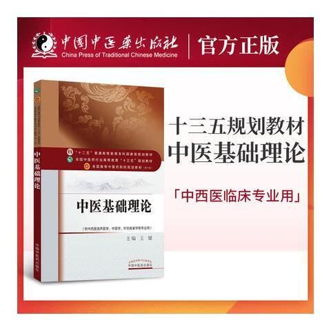 2016直销行业怎么样_2016直销行业前景如何