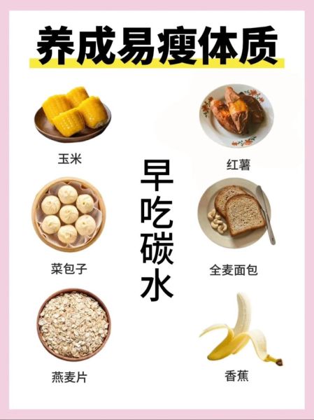 如何科学减肥不反弹_减肥期间吃什么掉秤快