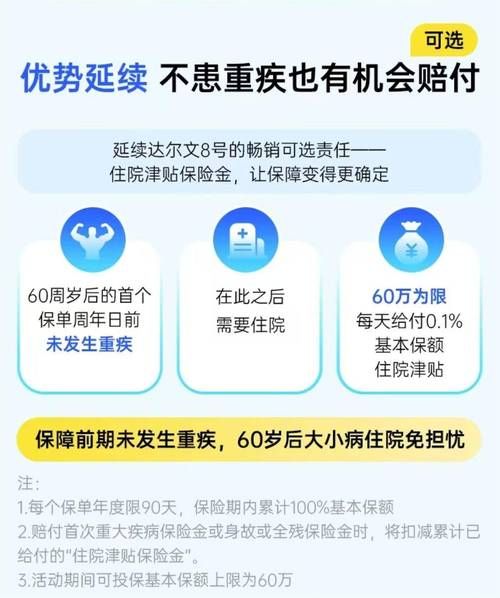 互联网健康保险可靠吗_怎么选最划算