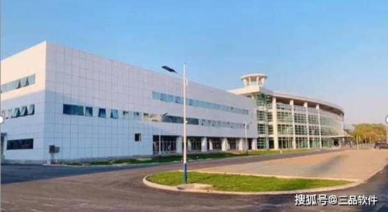 启创互联网科技集团怎么样_启创互联网科技集团做什么业务