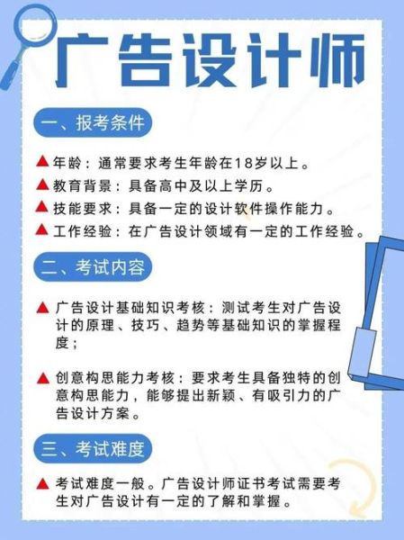 平面设计师就业前景如何_平面设计师需要掌握哪些技能