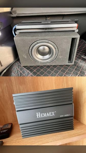 汽车喇叭哪个品牌好_汽车喇叭改装多少钱