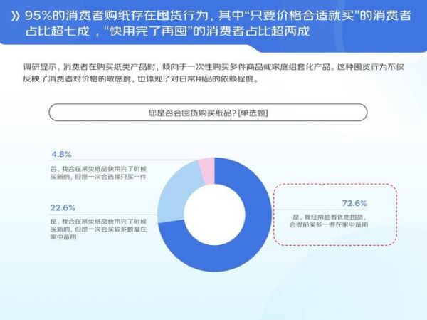 清洁行业未来五年发展趋势_如何抓住商业清洁服务红利