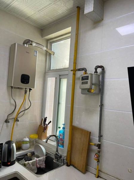 燃气管道多久检测一次_家用燃气泄漏怎么自检