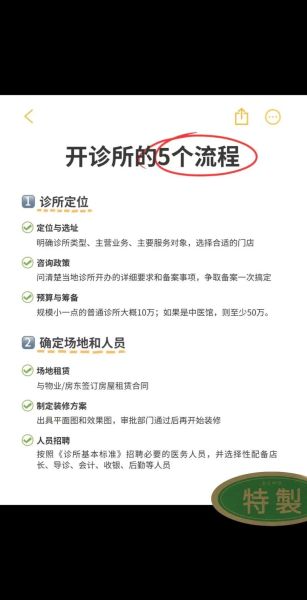 诊所怎么选_私人诊所靠谱吗