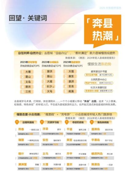 广告传媒行业前景如何_广告传媒未来发展趋势