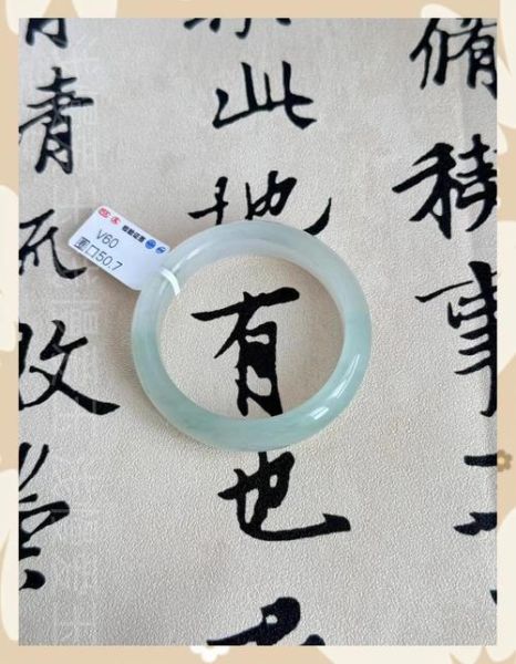 玉石前景怎么样_2024年投资玉石还赚钱吗