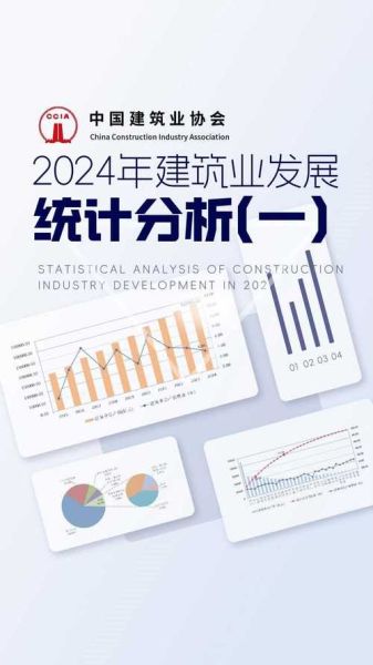 建筑工程行业现状分析_未来发展趋势