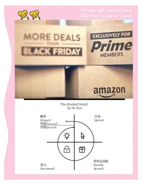 游戏如何提升用户留存率_游戏运营怎么做用户增长