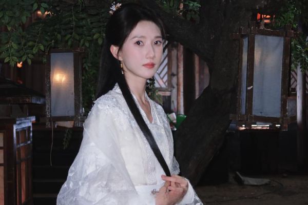 网剧前景怎么样_网剧还能火多久