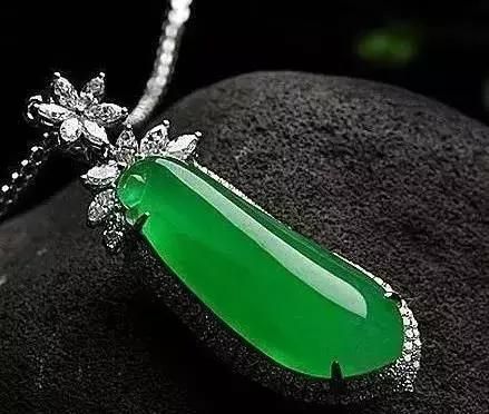 宝玉石投资前景如何_未来升值空间有多大