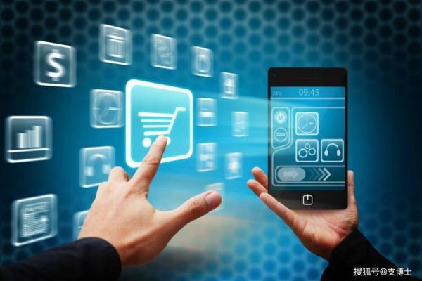 rtv前景怎么样_rtv行业发展趋势