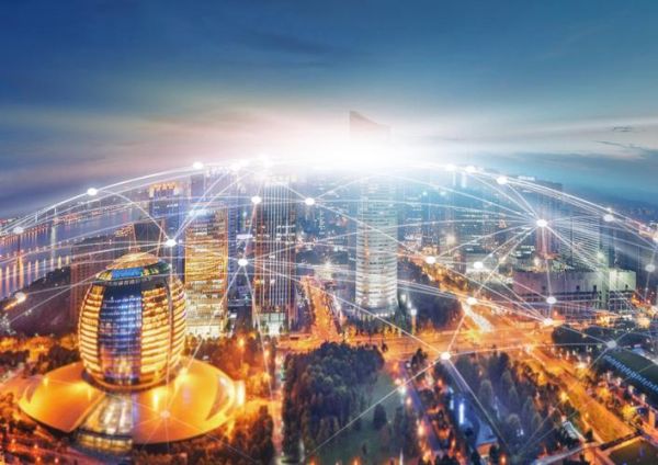 数字产业发展前景_未来就业方向有哪些