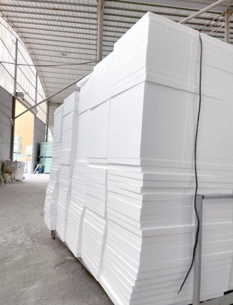 保温材料有哪些种类_保温材料前景怎么样