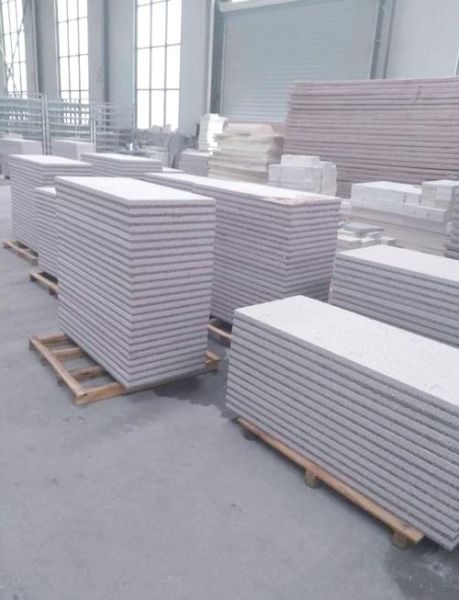 保温材料有哪些种类_保温材料前景怎么样