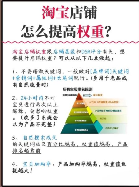 如何提升网站权重_网站权重多久能见效