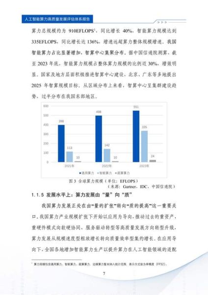 智慧城市行业分析报告_智慧城市建设面临哪些挑战