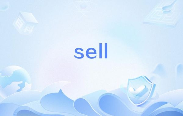 how_to_monetize_a_blog_without_ads_what_to_sell