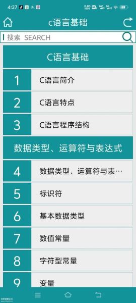 C语言前景怎么样_2015年C语言还能学吗