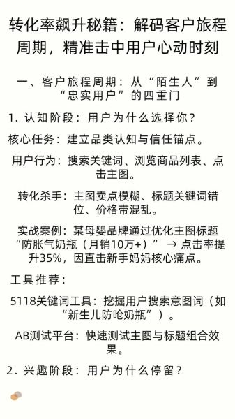 移动互联网用户增长_2014年电商转化率提升方法