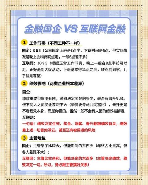 互联网金融是什么_2014年如何投资