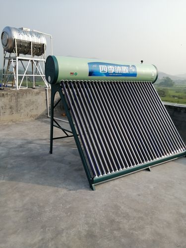太阳能热水器值得买吗_太阳能热水器优缺点