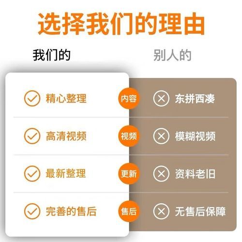 房地产投资前景怎么样_2024年还能买吗