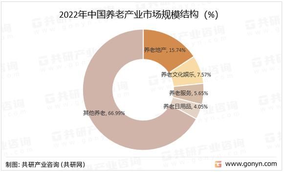 中国养老前景如何_养老行业投资机会在哪