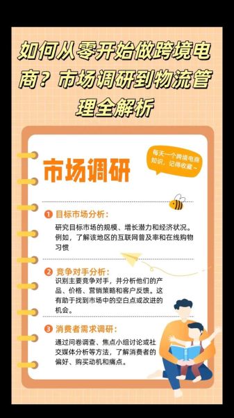 成都跨境电商怎么做_成都跨境电商有哪些优势