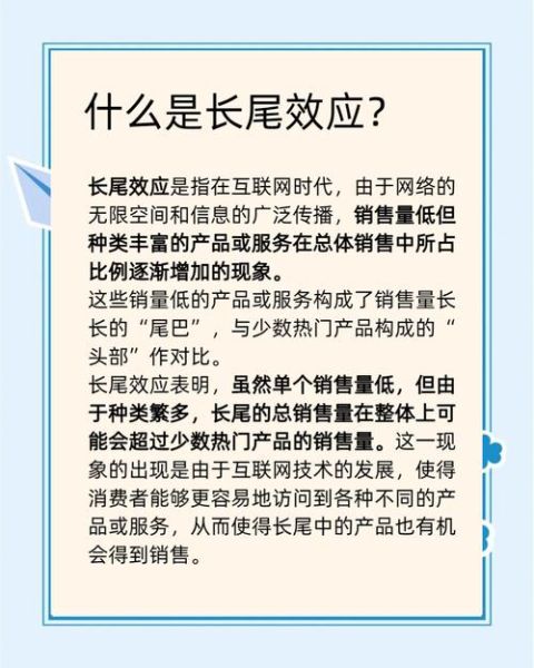 互联网行业竞争程度如何分析_长尾关键词挖掘方法