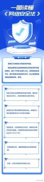 2016年网络安全事件回顾_如何防范数据泄露