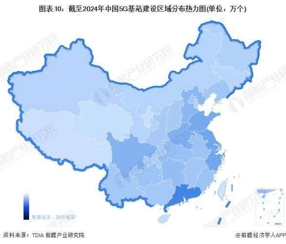 中国移动行业分析_2024年5G投资重点在哪