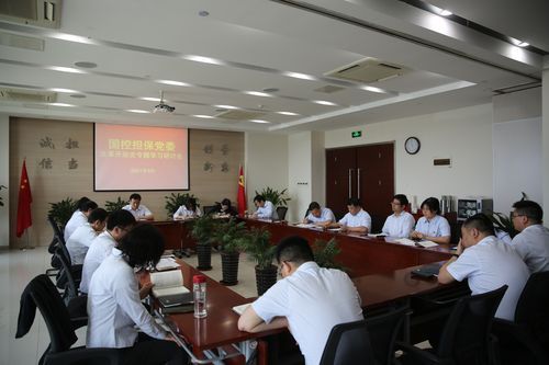 兴泰互联网金融平台怎么样_兴泰理财安全吗