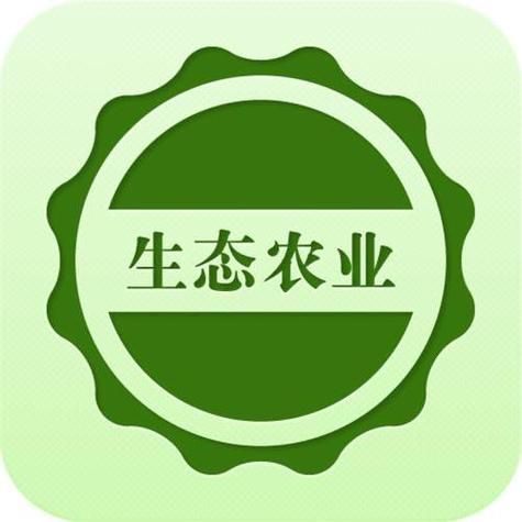 农业互联网为什么发展缓慢_农业互联网有哪些劣势