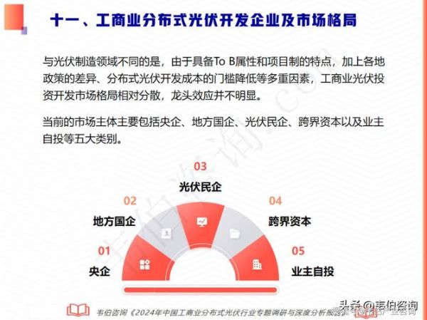 商业发展公司行业分析_未来五年增长机会在哪