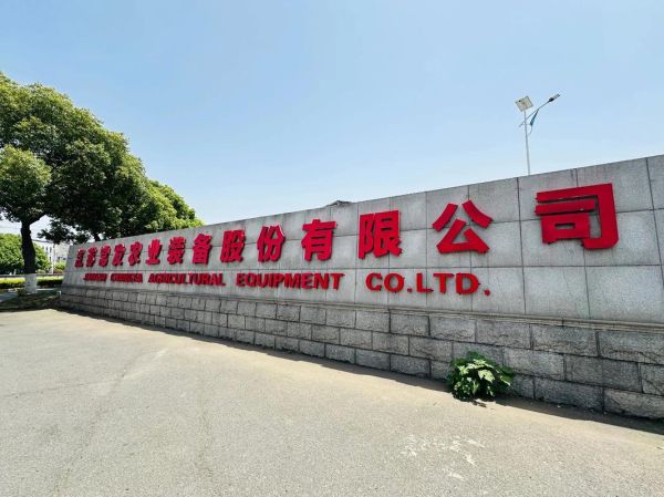 铸造行业未来五年前景如何_铸造厂如何抓住政策红利