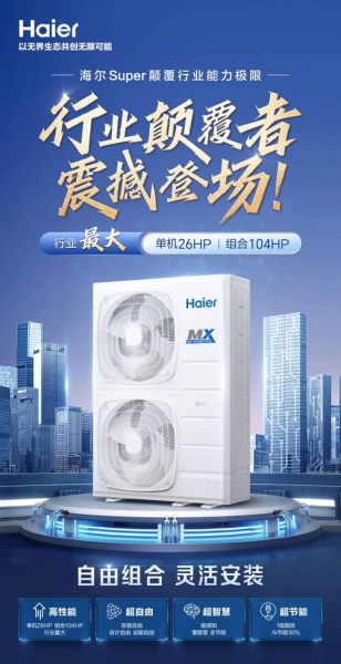 海尔互联网家装电商靠谱吗_海尔家装价格贵不贵