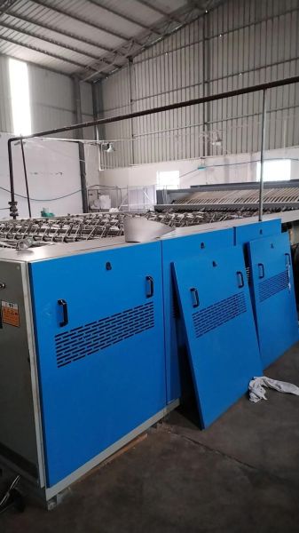 水洗厂投资多少钱_水洗行业利润怎么样