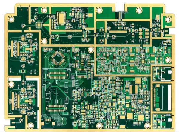电路板打样哪家好_如何选择PCB厂家