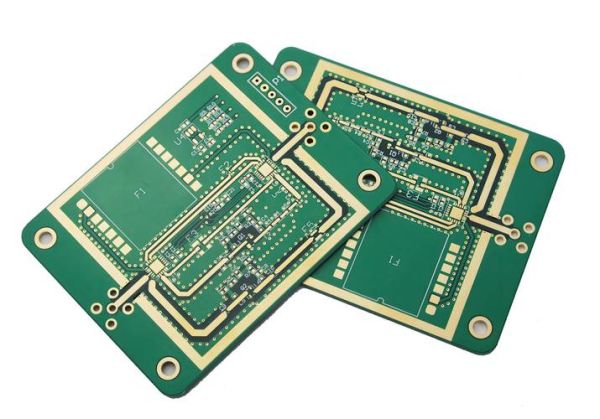 电路板打样哪家好_如何选择PCB厂家