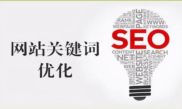 如何优化网站SEO_长尾关键词怎么选