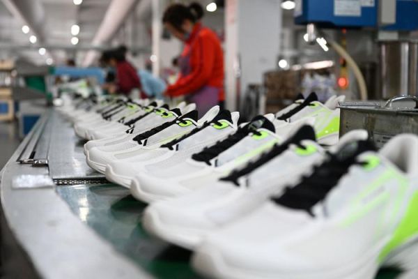 制鞋行业前景怎么样_制鞋厂如何降低生产成本
