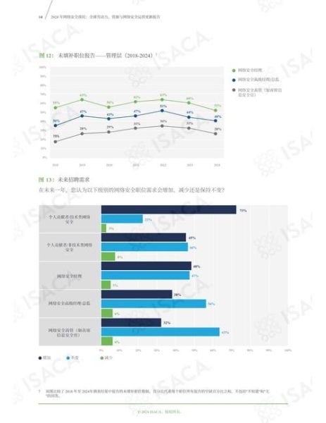 互联网安全投资前景如何_网络安全行业值得投资吗