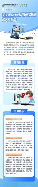 互联网银行市场风险有哪些_如何防范