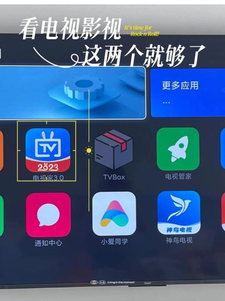为什么现在看剧都要会员_如何免费看最新电影