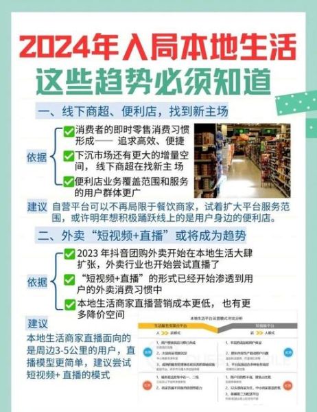 服务行业前景怎么样_2024年值得入行吗
