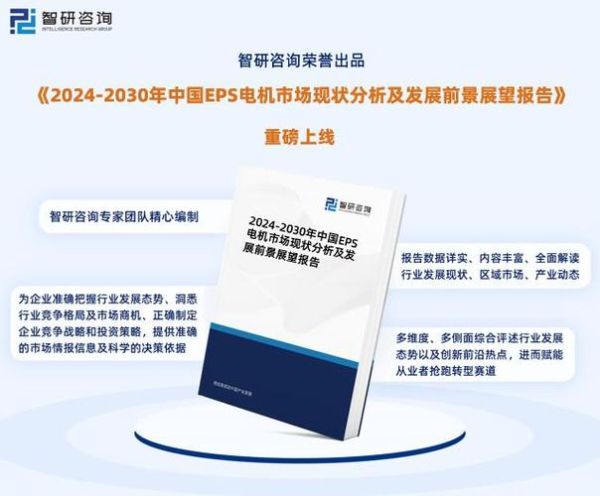 EPS前景如何_EPS未来发展趋势