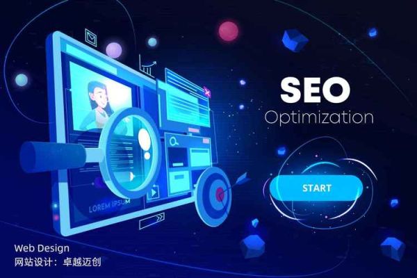 2024年网站SEO怎么做_流量下滑如何逆转
